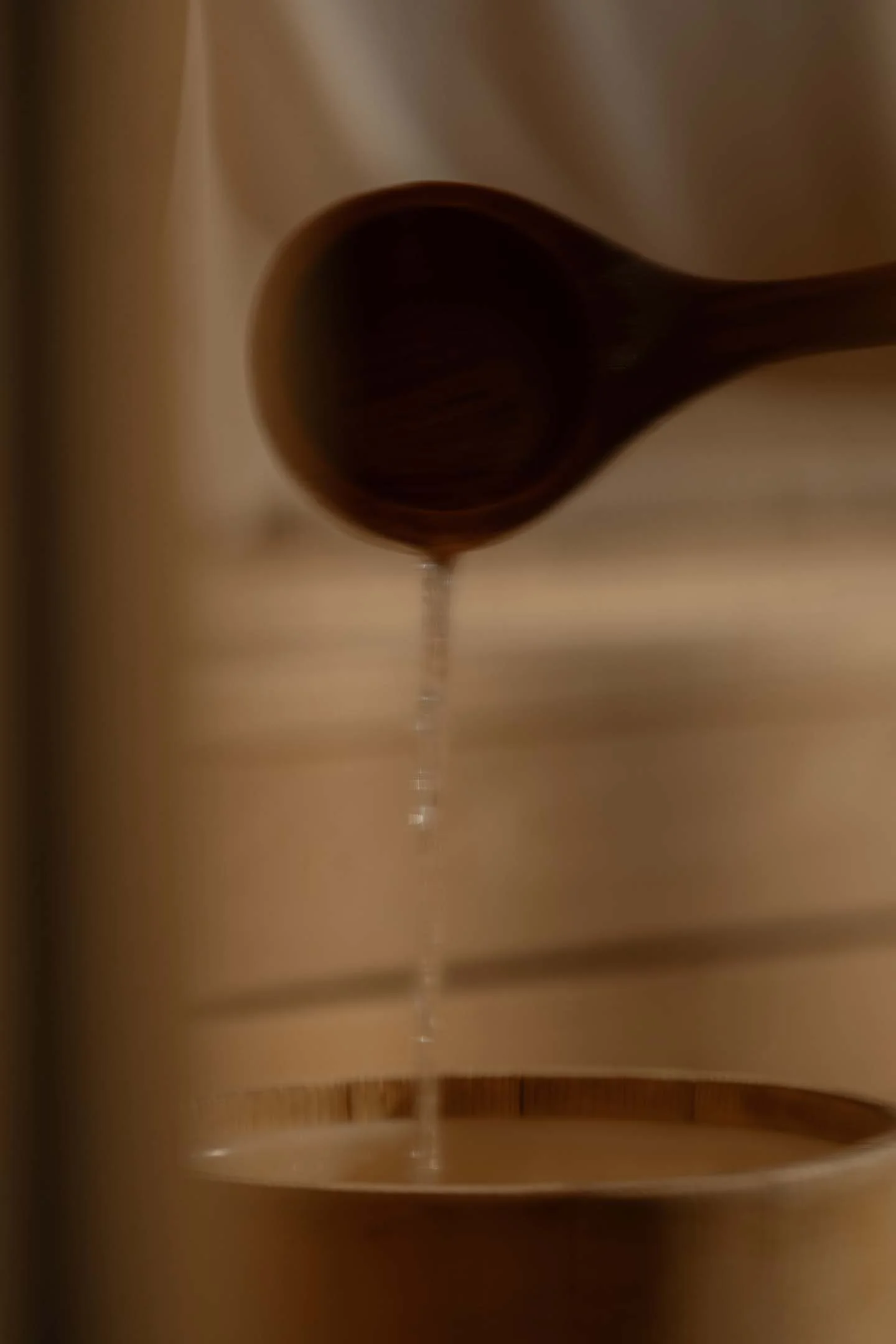 Bildergalerie des Aparthotel Stacherhof in Fügen Bildergalerie des Aparthotel Stacherhof in Fügen