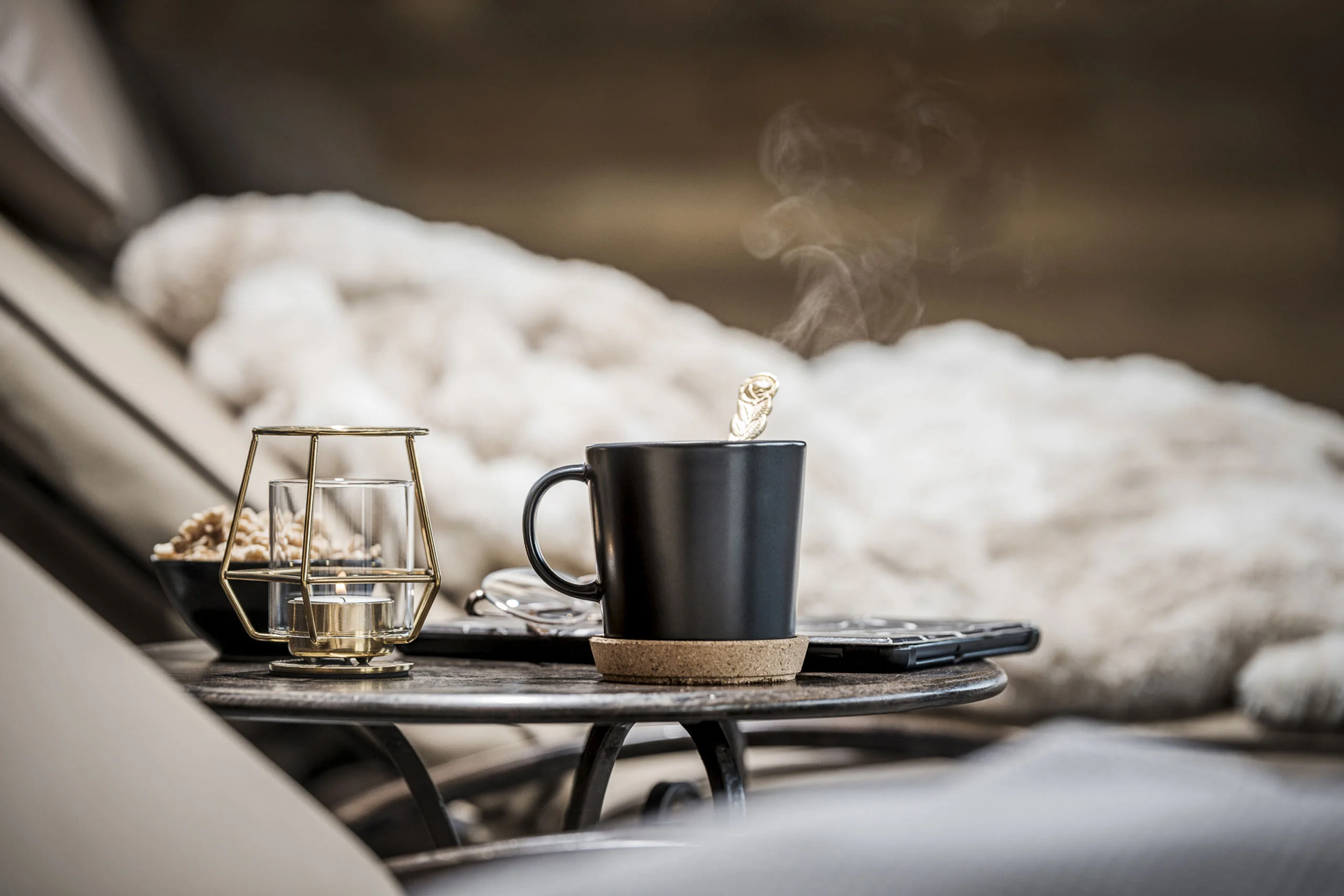 Bildergalerie des Aparthotel Stacherhof in Fügen