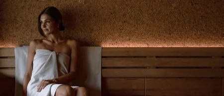 Euer Aparthotel im Zillertal – der Stacherhof