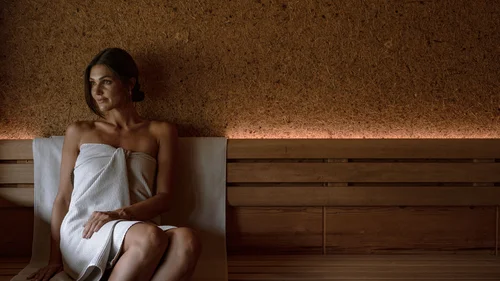 Euer Aparthotel im Zillertal – der Stacherhof