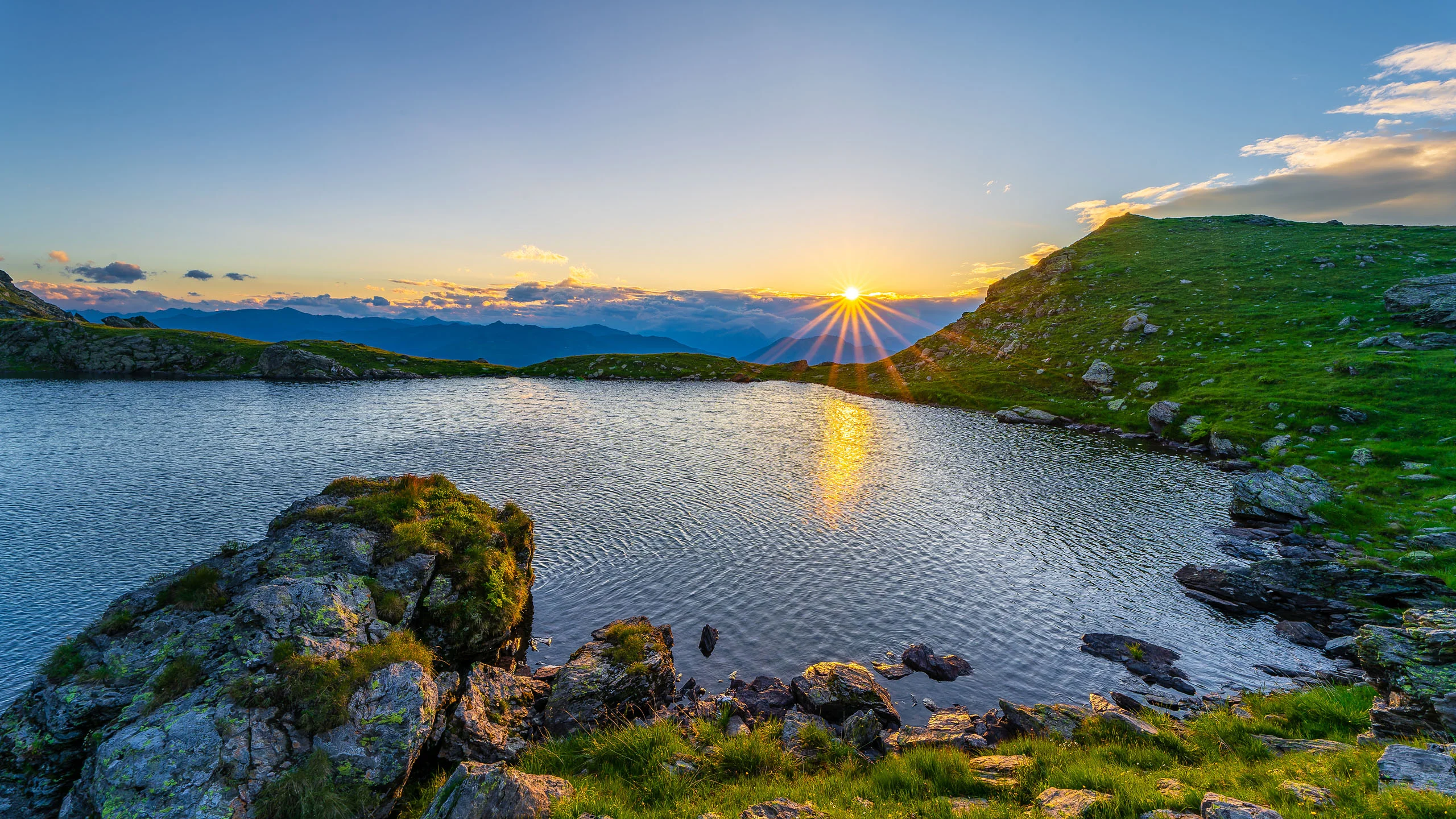 Bildergalerie des Aparthotel Stacherhof in Fügen