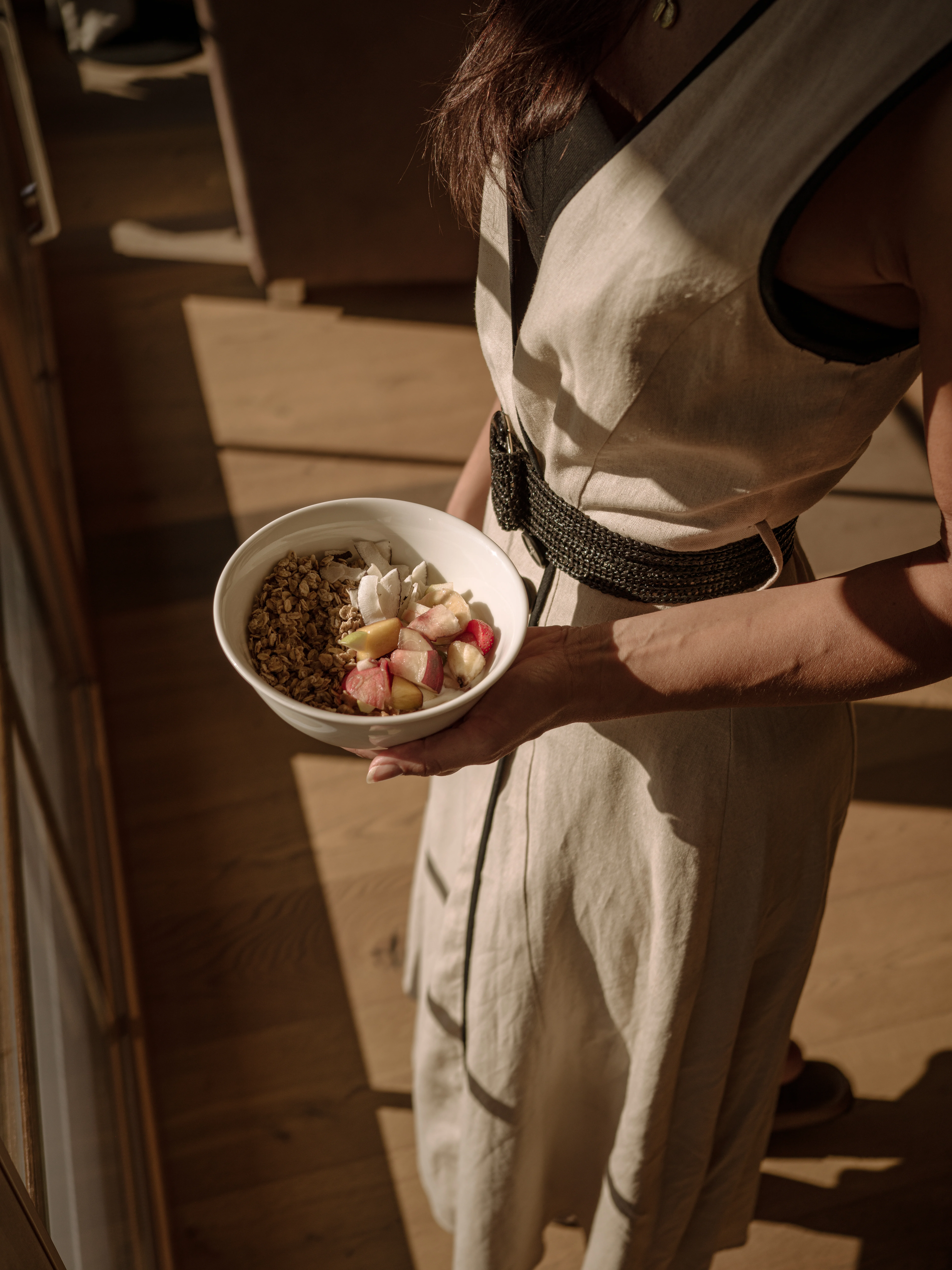 Ihr sucht eure Unterkunft mit Frühstück im Zillertal. Ihr sucht eure Unterkunft mit Frühstück im Zillertal.