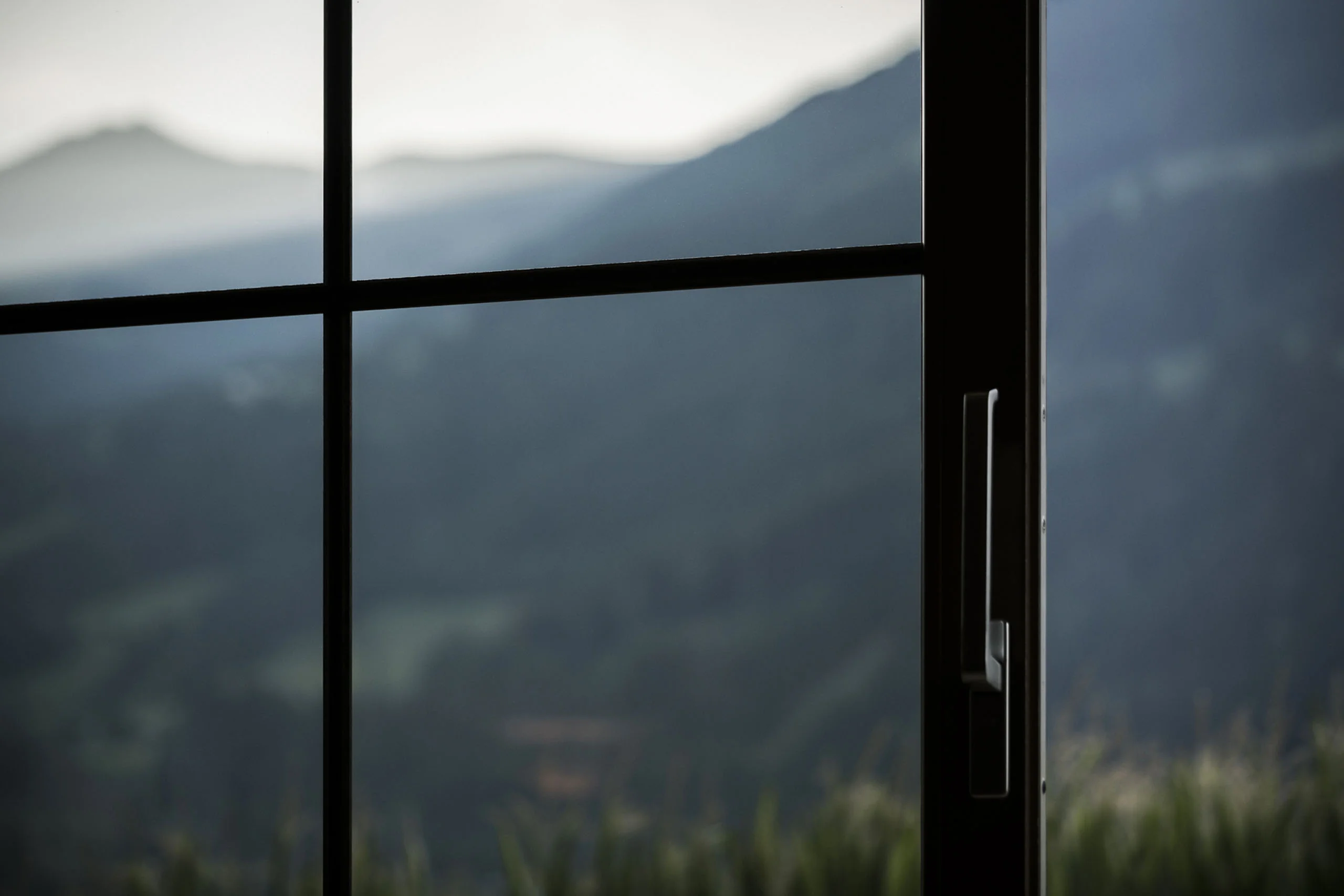 Bildergalerie des Aparthotel Stacherhof in Fügen