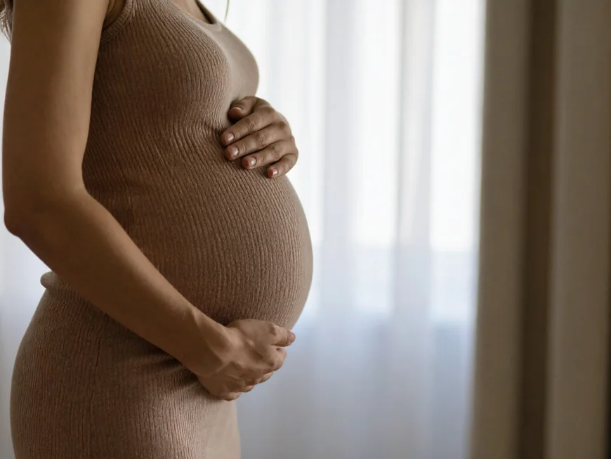 Familien- und Babyhotel im Zillertal