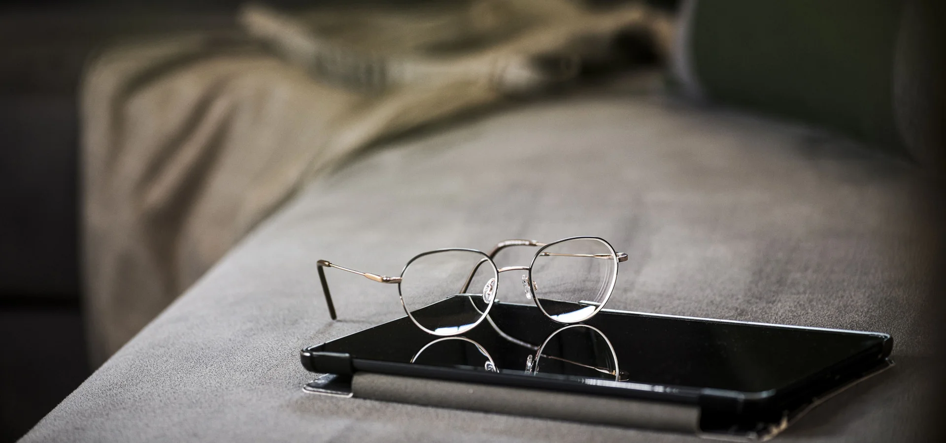 Gästestimmen und Bewertungen zum Aparthotel Stacherhof