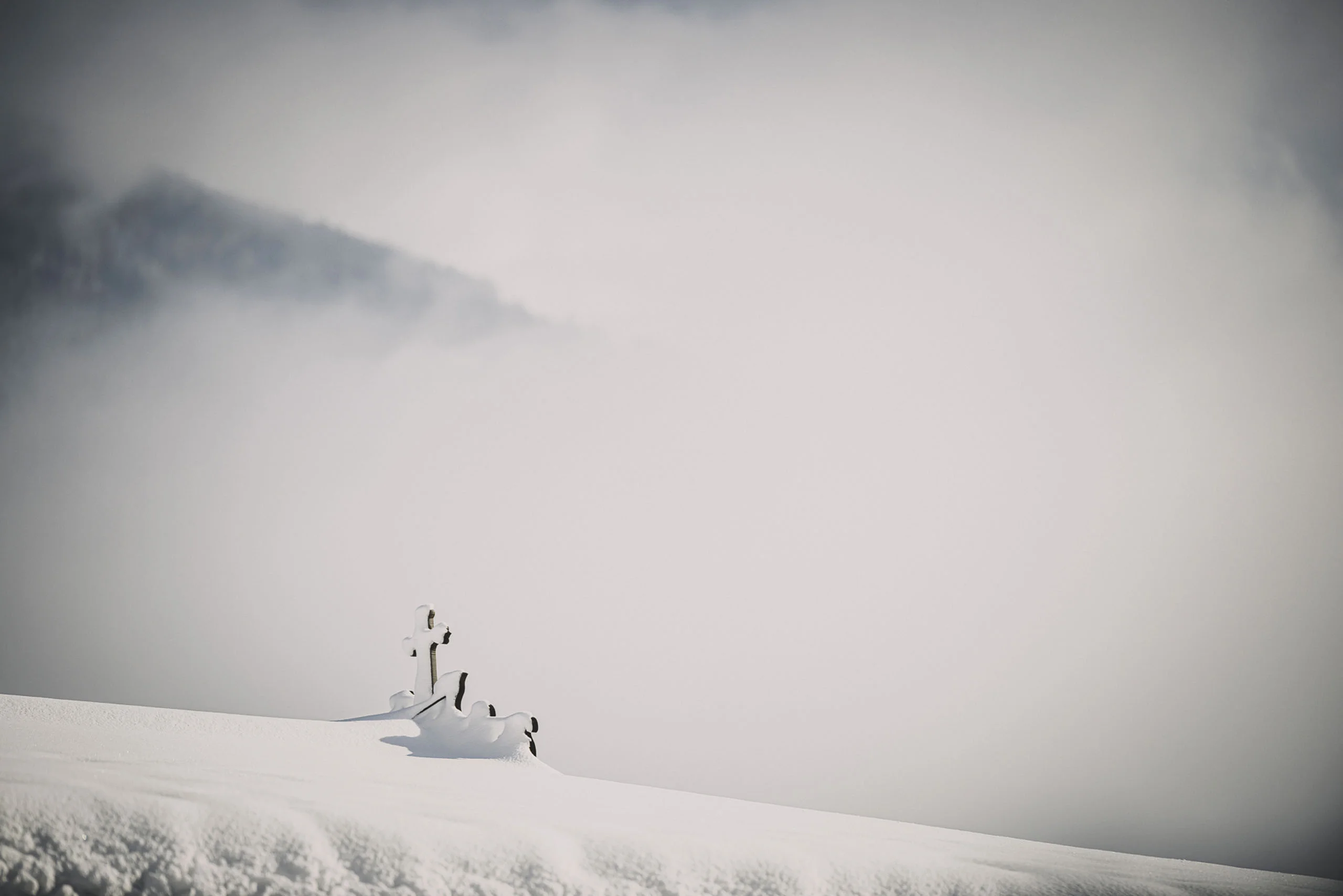 Bildergalerie des Aparthotel Stacherhof in Fügen