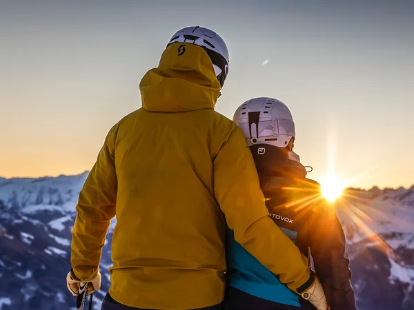 Euer Aparthotel im Zillertal – der Stacherhof