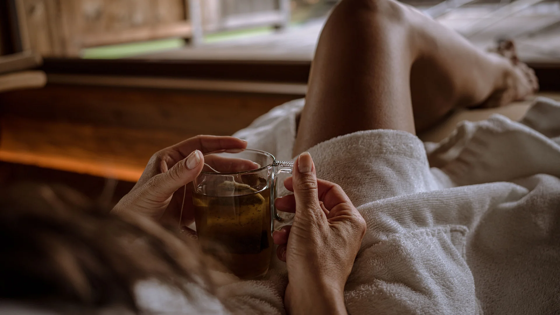 Euer Aparthotel im Zillertal – der Stacherhof