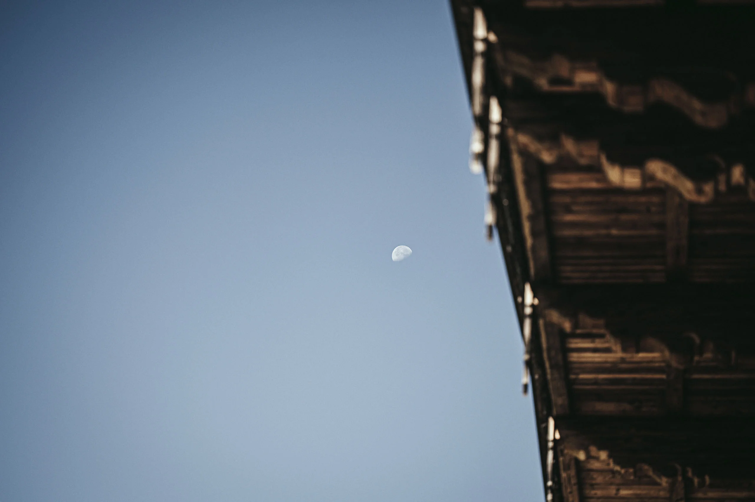 Bildergalerie des Aparthotel Stacherhof in Fügen