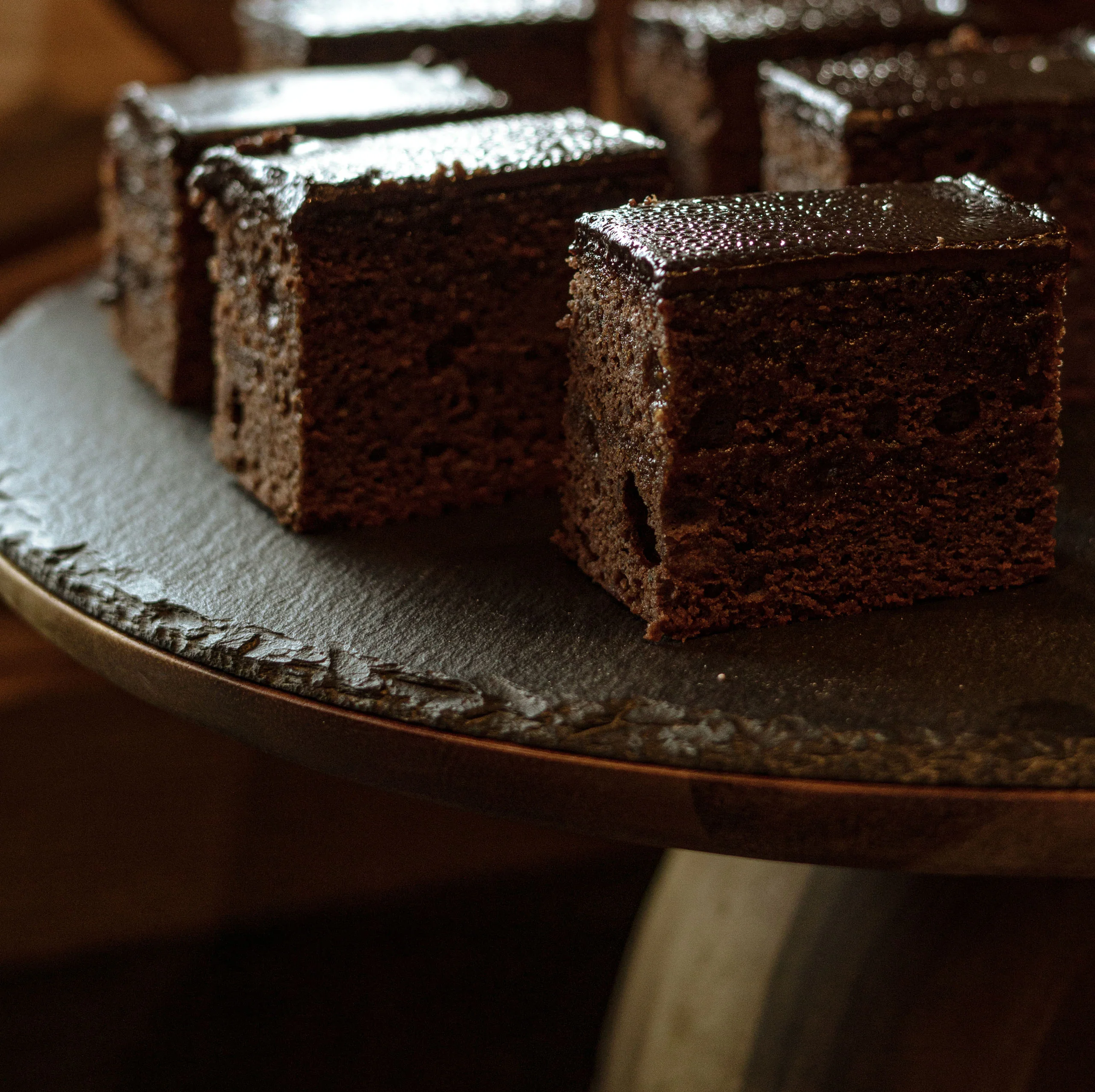 Bildergalerie des Aparthotel Stacherhof in Fügen