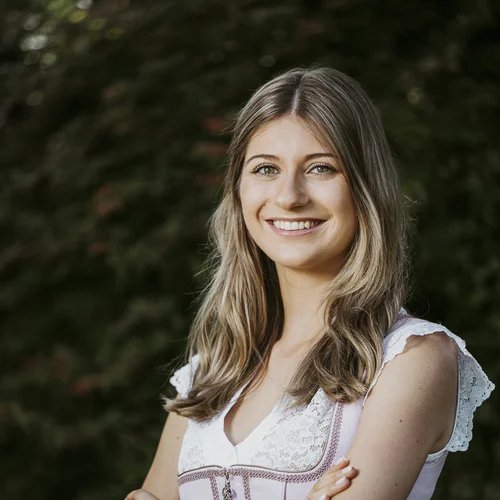 Der Stacherhof, Familie Koch und das Aparthotel-Konzept