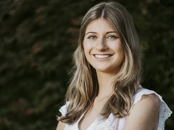 Der Stacherhof, Familie Koch und das Aparthotel-Konzept