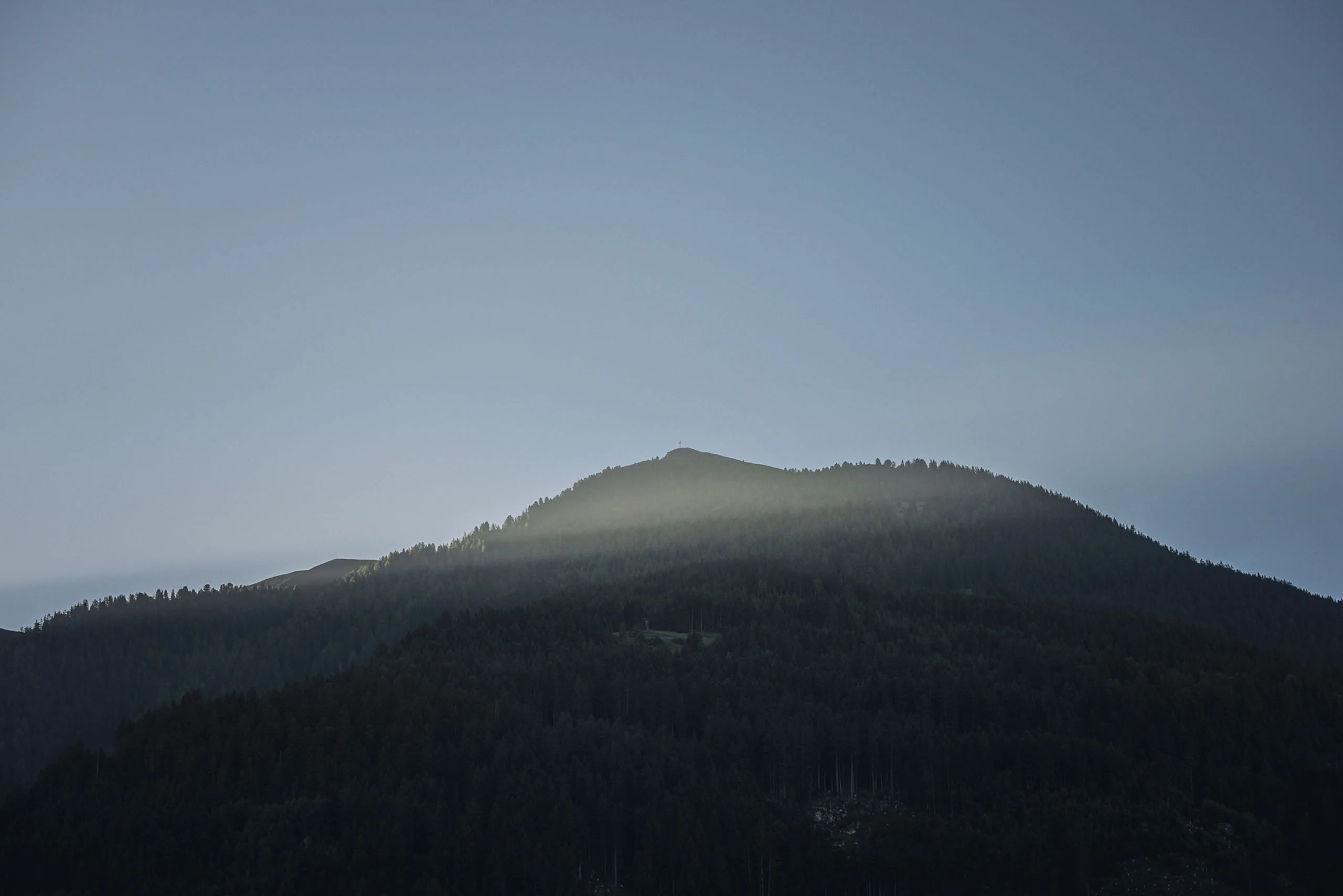 Bildergalerie des Aparthotel Stacherhof in Fügen