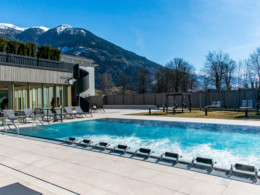 Ein Hotel für Paare in Österreich | Stacherhof Zillertal Ein Hotel für Paare in Österreich | Stacherhof Zillertal