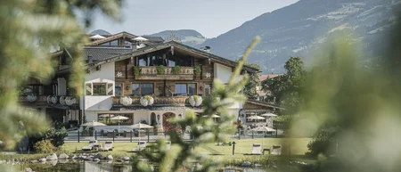 Here’s how to find us