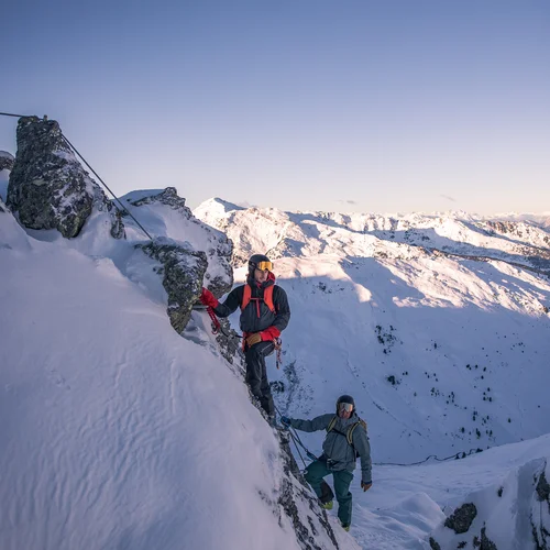 Euer Aparthotel im Zillertal – der Stacherhof