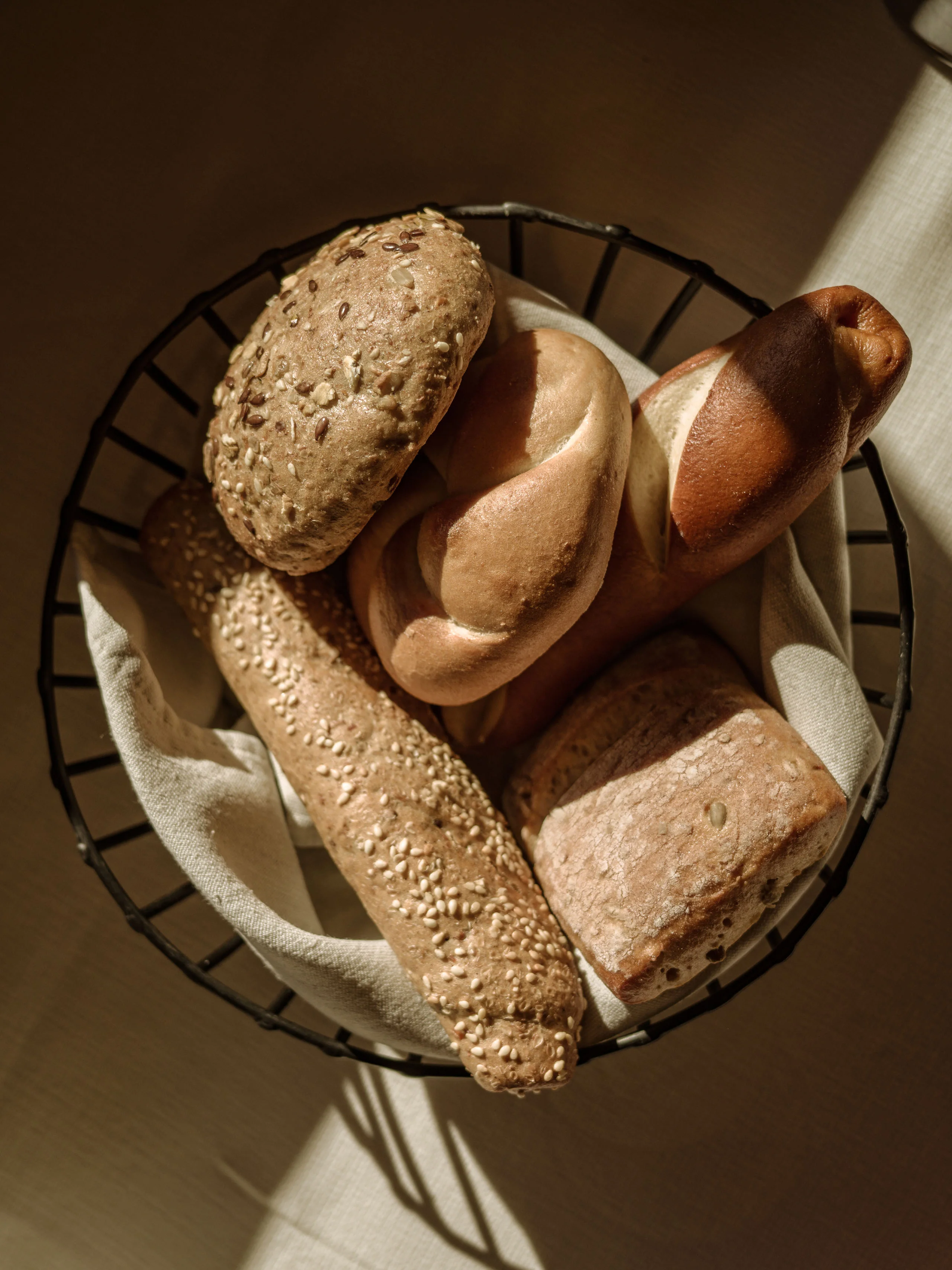 Bildergalerie des Aparthotel Stacherhof in Fügen