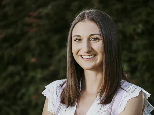 Der Stacherhof, Familie Koch und das Aparthotel-Konzept