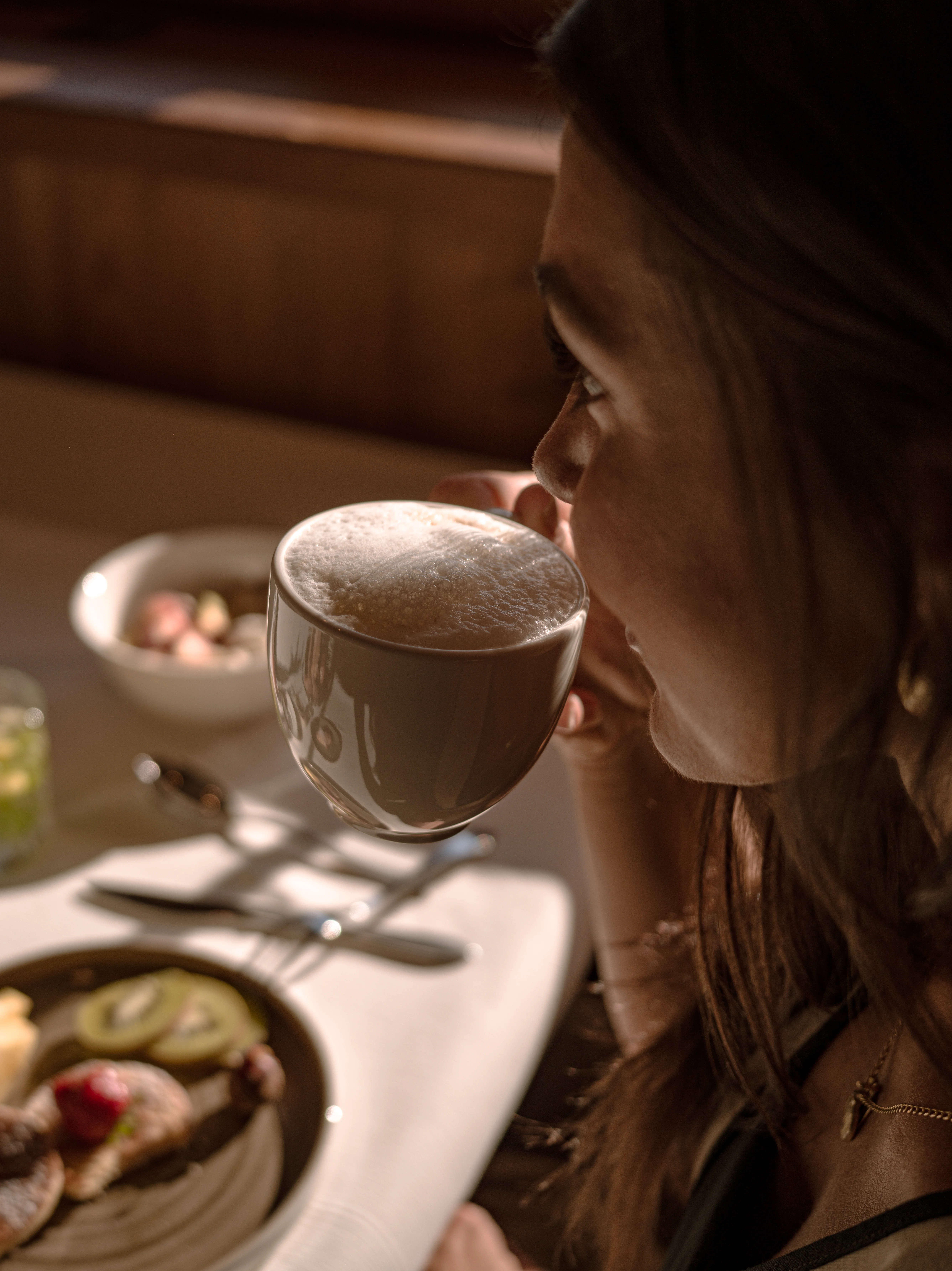 Ihr sucht eure Unterkunft mit Frühstück im Zillertal. Ihr sucht eure Unterkunft mit Frühstück im Zillertal.