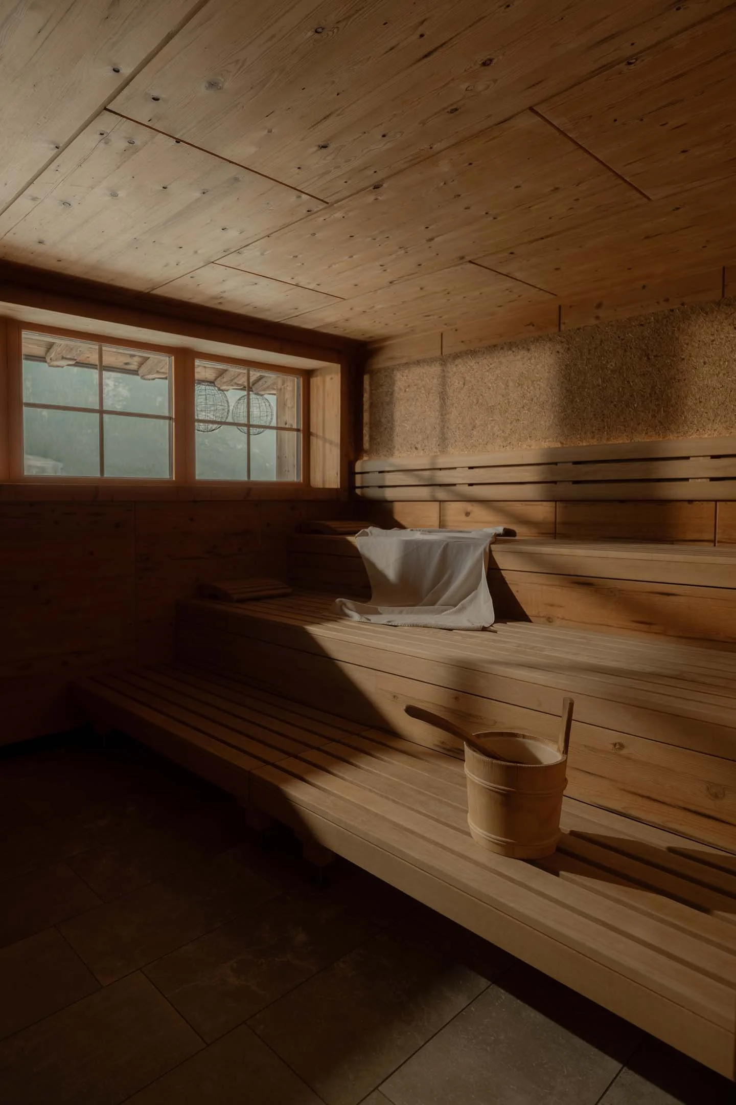 Bildergalerie des Aparthotel Stacherhof in Fügen Bildergalerie des Aparthotel Stacherhof in Fügen