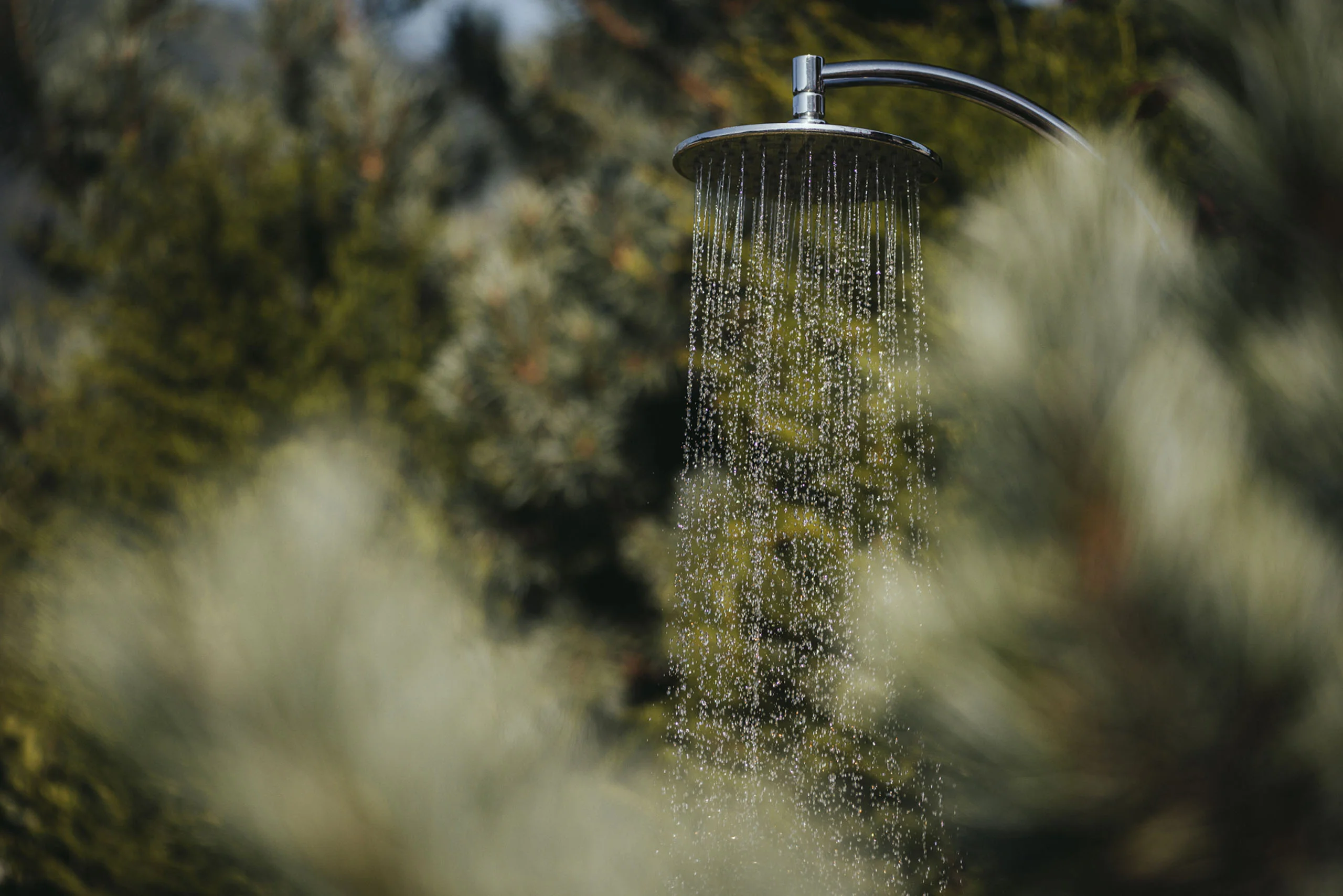 Bildergalerie des Aparthotel Stacherhof in Fügen