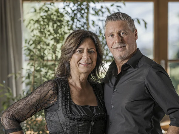 Stacherhof, the Koch family, and our aparthotel’s concept