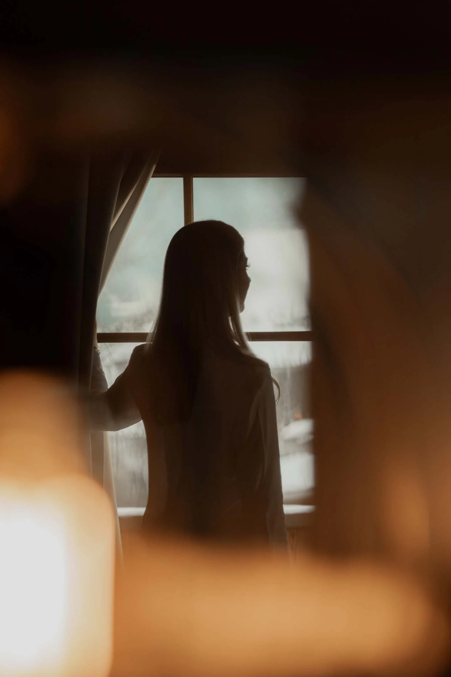 Bildergalerie des Aparthotel Stacherhof in Fügen Bildergalerie des Aparthotel Stacherhof in Fügen