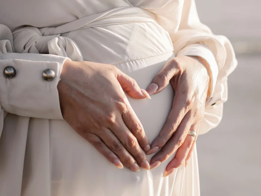 Familien- und Babyhotel im Zillertal