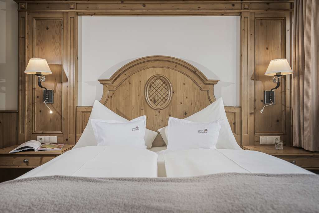 01c Stacherhof Zillertal Sonnenroeschen Zimmer 01c Stacherhof Zillertal Sonnenroeschen Zimmer