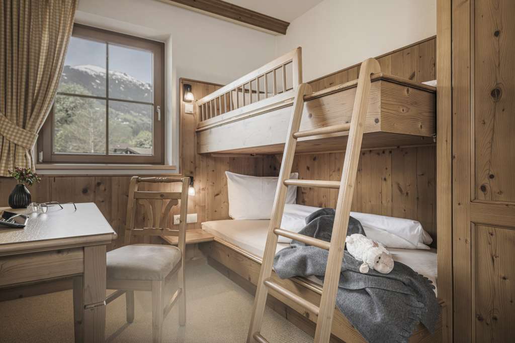 02b Stacherhof Zillertal Sonnenroeschen Kinderzimmer 02b Stacherhof Zillertal Sonnenroeschen Kinderzimmer