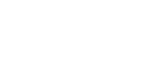 partnerbetrieb button